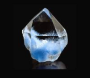 crystal.meniqr.click